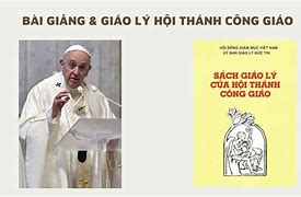 Bài Giảng Công Giáo Hôm Nay