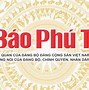 Báo 24H Phú Thọ