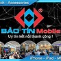 Bảo Tín Mobile Thành Phố Hồ Chí Minh