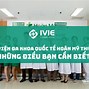 Bv Đa Khoa Thủ Đức