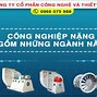 Các Ngành Dễ Có Việc Làm Hiện Nay Tại New York City