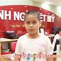 Các Trung Tâm Tiếng Anh Đà Nẵng