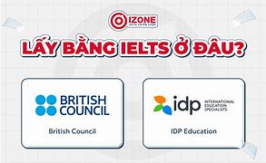 Cách Lấy Bằng Ielts Bc