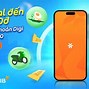 Cài Đặt App Ngân Hàng Vib