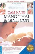 Cẩm Nang Mang Thai Toàn Tập