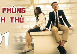 Cặp Đôi Kỳ Phùng Địch Thủ Chap 1