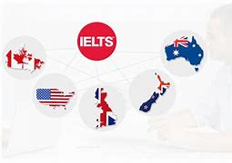 Chứng Chỉ Ielts Có Công Chứng Được Không