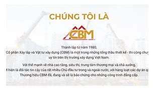 Công Ty Cp Xây Dựng Số 2 Đồng Nai