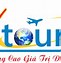 Công Ty Du Lịch Holidays Việt Nam 2024 Review Travel