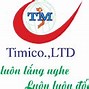 Công Ty Tiến Minh Lê Văn Khương