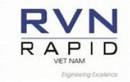 Công Ty Tnhh Cơ Điện Rapid Việt Nam Tuyển Dụng