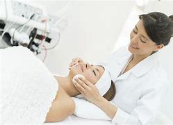 Công Việc Kỹ Thuật Viên Spa