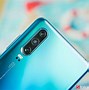 Công Việc Làm Hàng Ao5V3Pu_Pfw Huawei P30