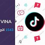 Đăng Ký 4G Vinaphone 120Gb Tháng