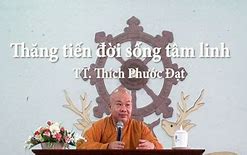 Đạt Đạt Tâm Linh