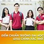 Địa Chỉ Trường Đại Học Duy Tân Hoà Khánh