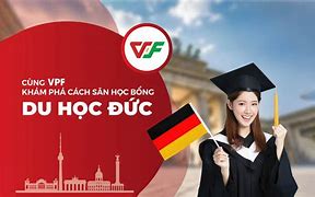 Điều Kiện Học Bổng Uet