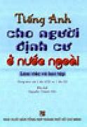 Định Cư Nước Ngoài Tiếng Anh