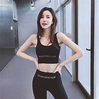 Đồ Tập Gym Bigsize Hà Nội