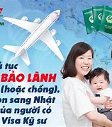 Du Học Sinh Bảo Lãnh Mẹ Sang Nhật Có Được Không Ạ Không