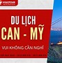 Du Lịch Châu Âu 2022 Vietravel Airline Air Ticket To Singapore