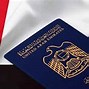 Dubai Có Cần Visa Không