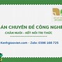 Giải Công Nghệ 11 Kết Nối Tri Thức Chăn Nuôi