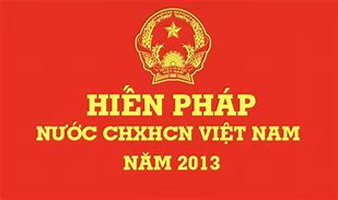 Hiến Pháp 2013 Được Thông Qua Khi Nào