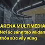 Học Bổng Của Arena Multimedia Là Gì ؟ In English Meaning Pdf