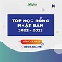 Học Bổng Du Học Nhật Ngành Y Khoa 2024 Mới Nhất