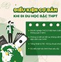 Học Bổng Trường Apu Nhật Bản 2024 Program Pdf Gratis