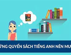 Học Phí Topica Native X Là Ai Sản Xuất Ạ Ạ