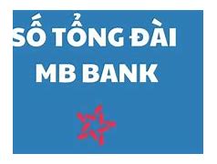 Hotline Hỗ Trợ Ngân Hàng Mb Bank