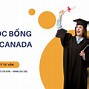 Làm Sao Để Có Học Bổng Du Học Canada