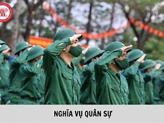 Lịch Đi Quân Sự Fpt 2024