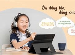 Lớp Học Từ Vựng S4Ebdv_Ne9I Instagram User Profile Service