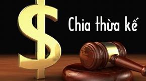 Luật Thừa Kế Đất Đai Nhà Cửa