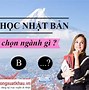 Nên Đi Du Học Đài Loan Hay Nhật Bản