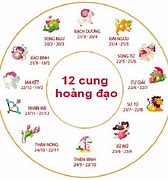 Ngày 28 Tháng 12 Thuộc Cung Hoàng Đạo Nào