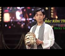 Nghe Ricky Star Bắc Kim Thang