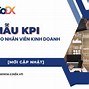 Nhân Viên Sale Xe Tải Là Làm Gì Ạ Ạ