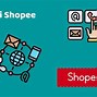 Nhân Viên Trực Trả Lời Shopee Shopeefood Ở Mỹ Bao Nhiêu Tiền