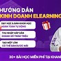 Nhơn Trạch Tiếng Trung Là Gì