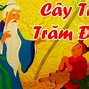 Những Câu Chuyện Cổ Tích Đáng Sợ