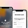 Quên Mật Khẩu Id Apple Và Gmail