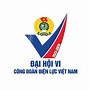 Quốc Huy Công Đoàn Việt Nam