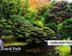 Royal Park Huế Ở Đâu Đẹp Nhất 2024