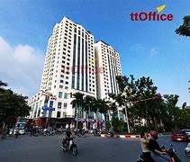 Số 76 Ngõ 106 Hoàng Quốc Việt