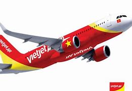 So Sánh Đi Nhật Và Đài Loan Bằng Máy Bay Vietjet Air