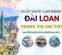 Texgamex Xkld Đài Loan 2024 Online Không Login Code Được